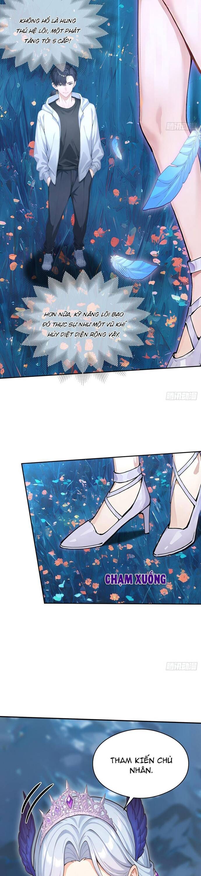 page_12