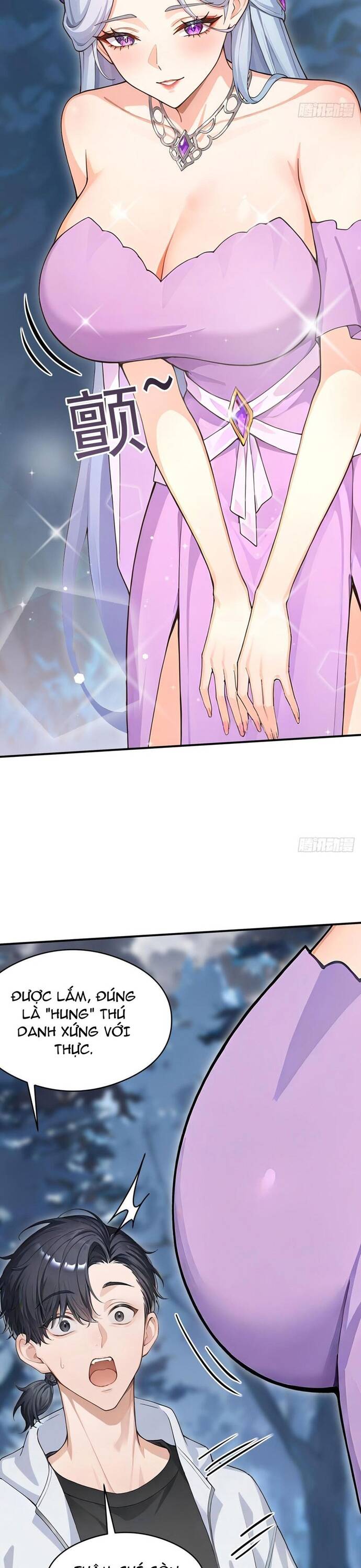 page_13