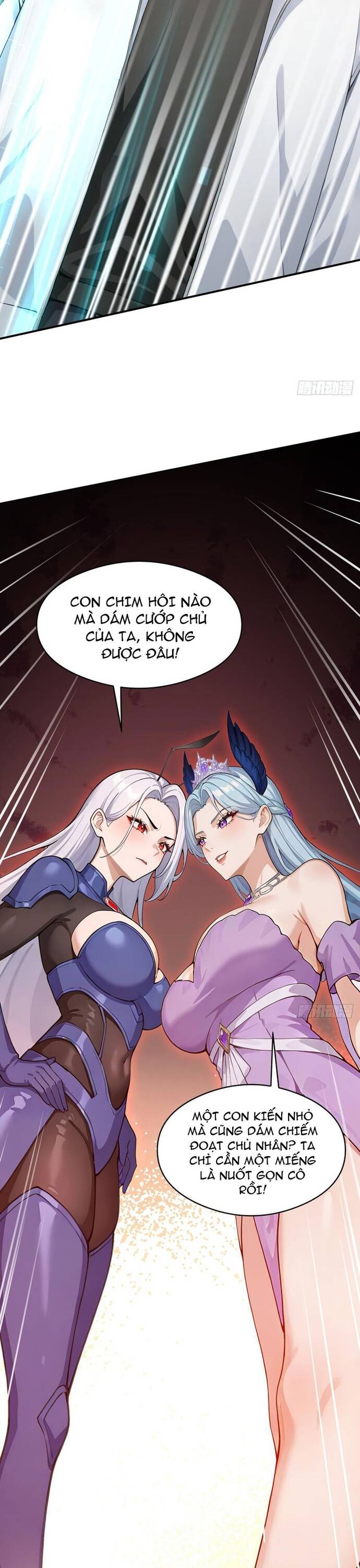 page_15
