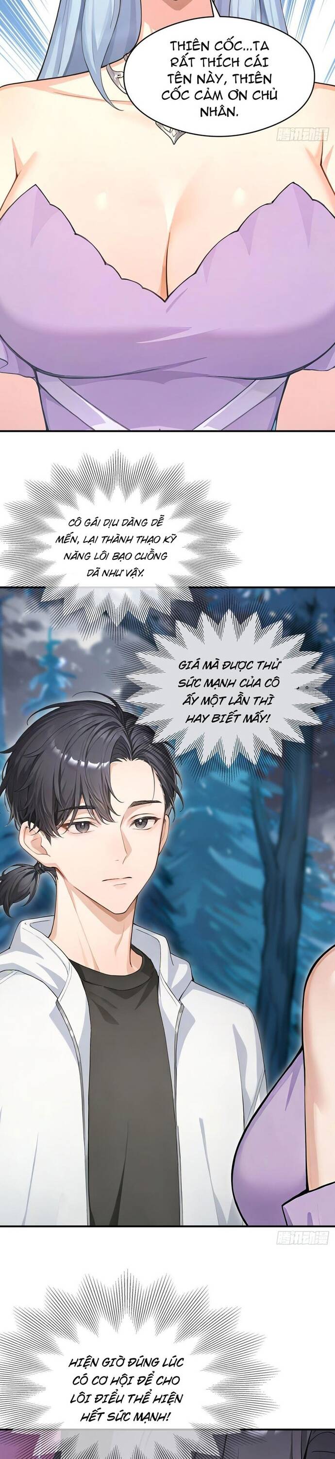 page_18
