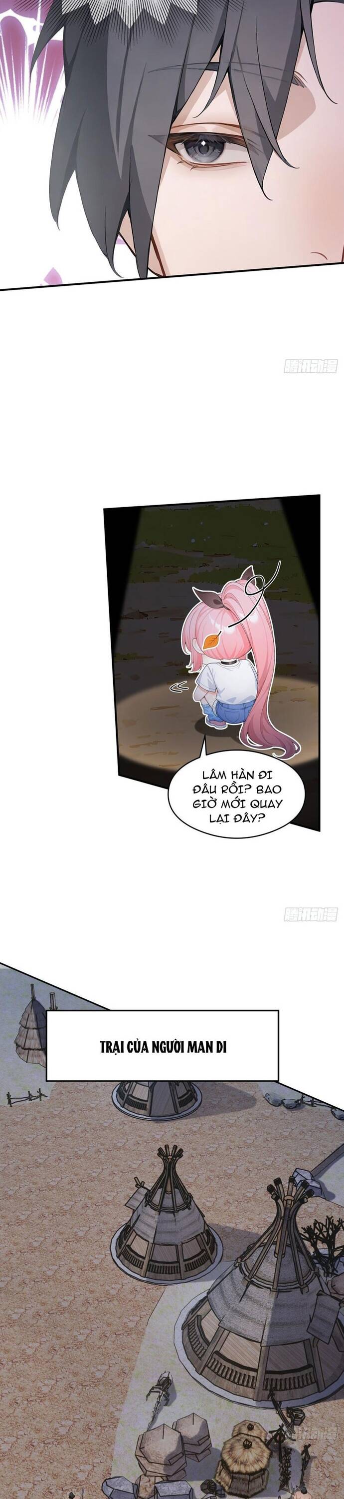 page_19