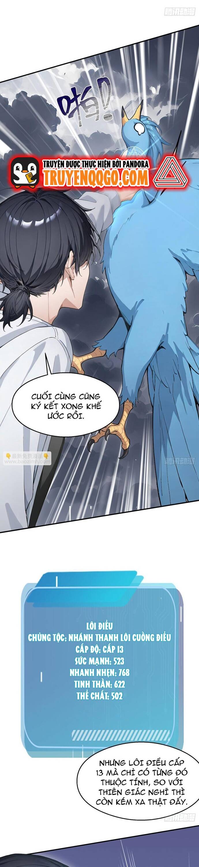 page_9