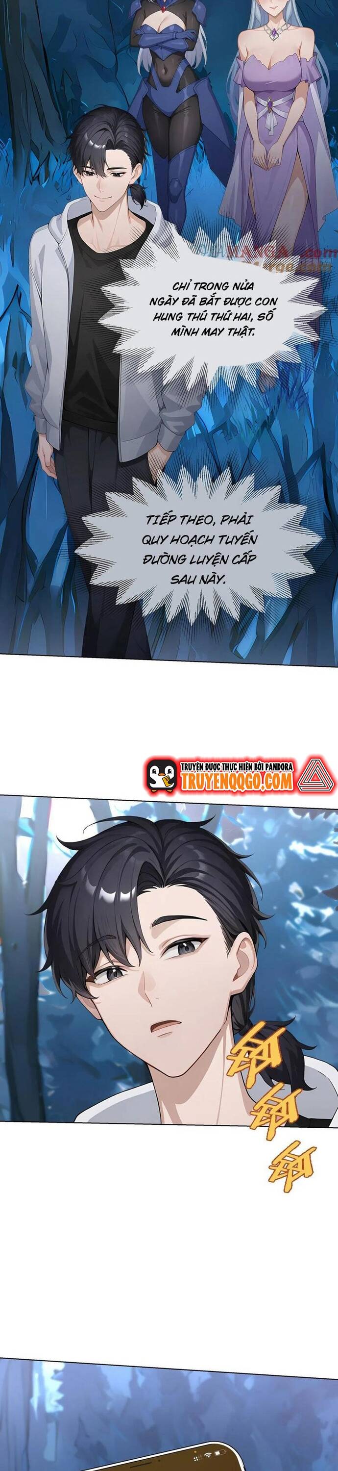 page_13