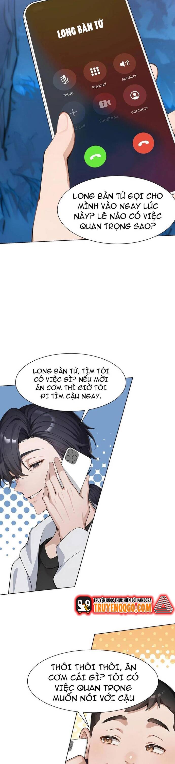 page_14