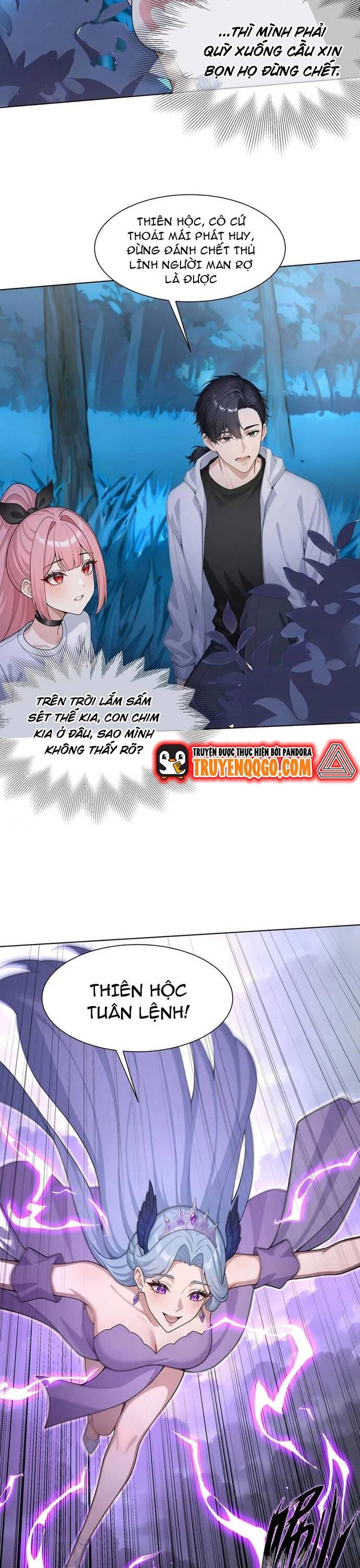 page_2