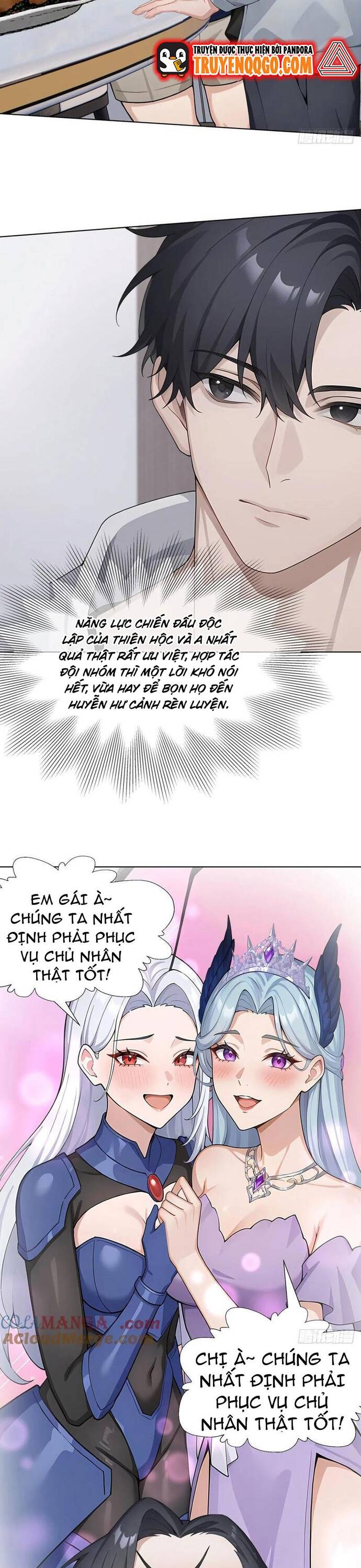 page_20