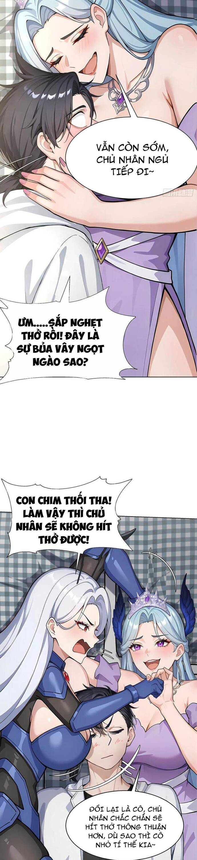 page_24