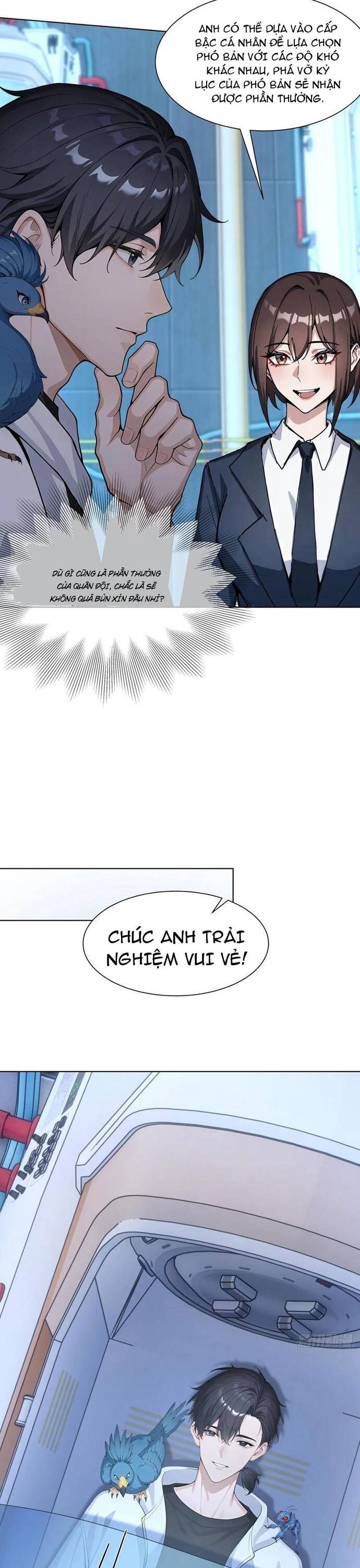 page_27