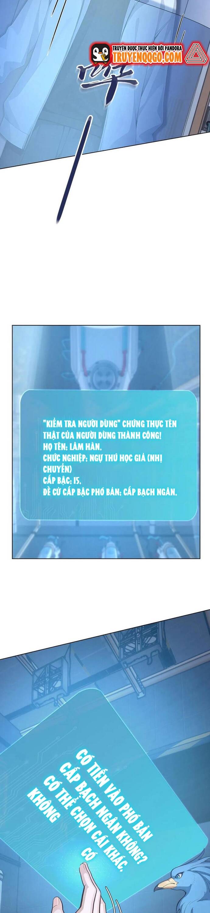 page_28