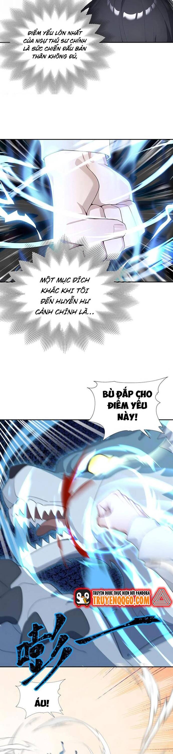 page_10