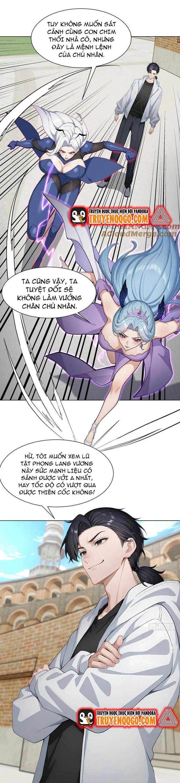 page_14