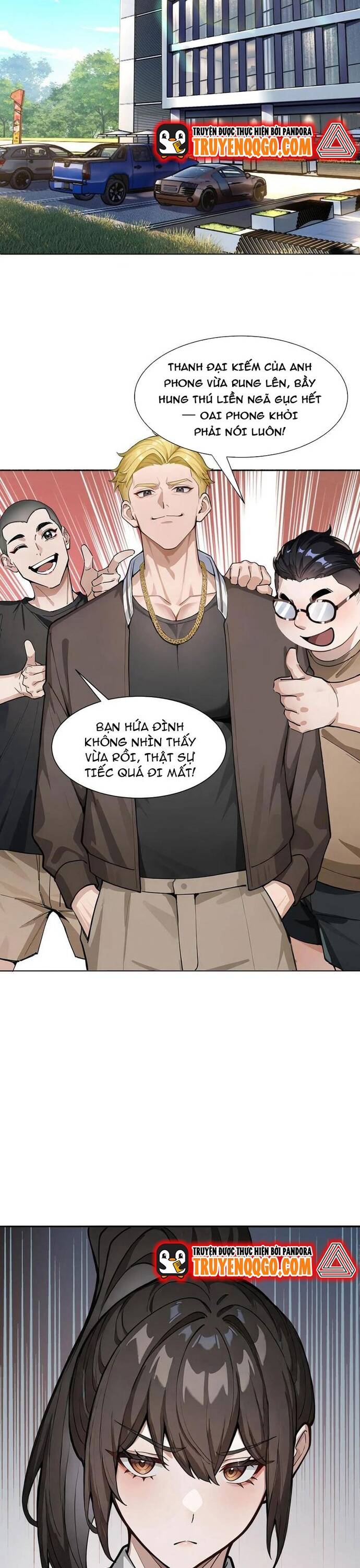 page_16