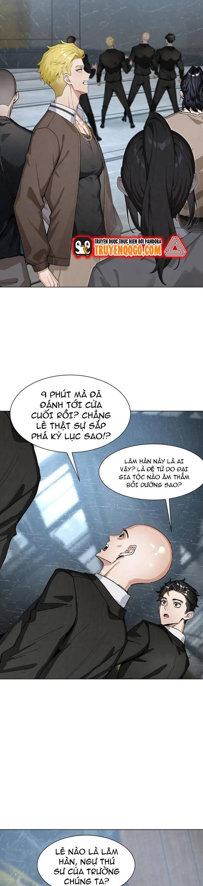 page_19