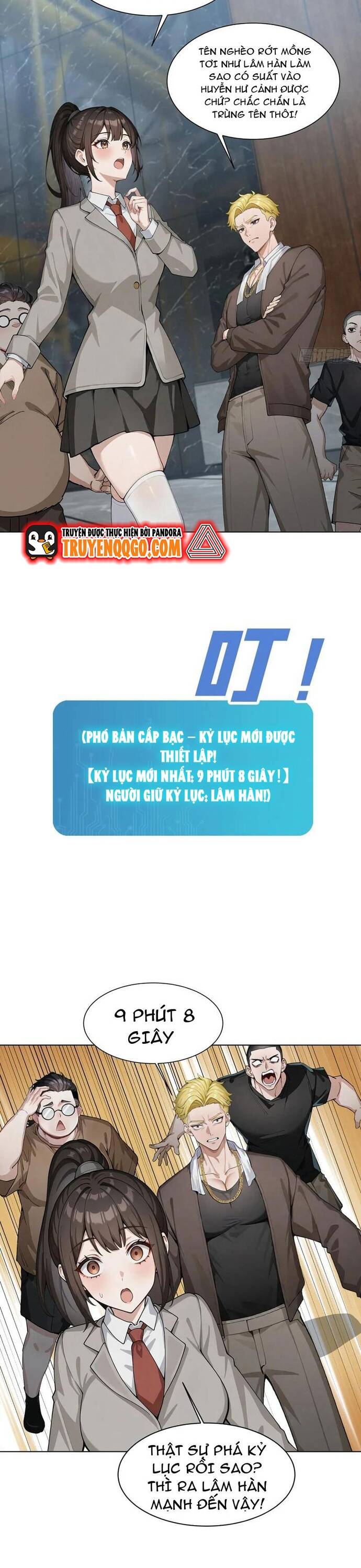 page_20