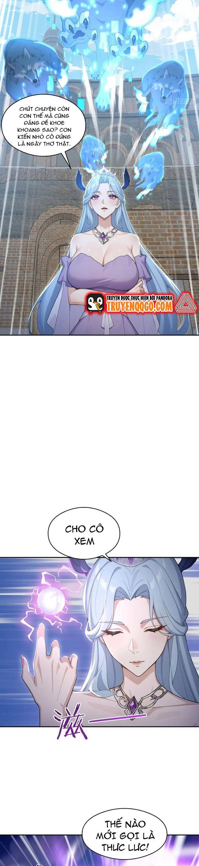page_4
