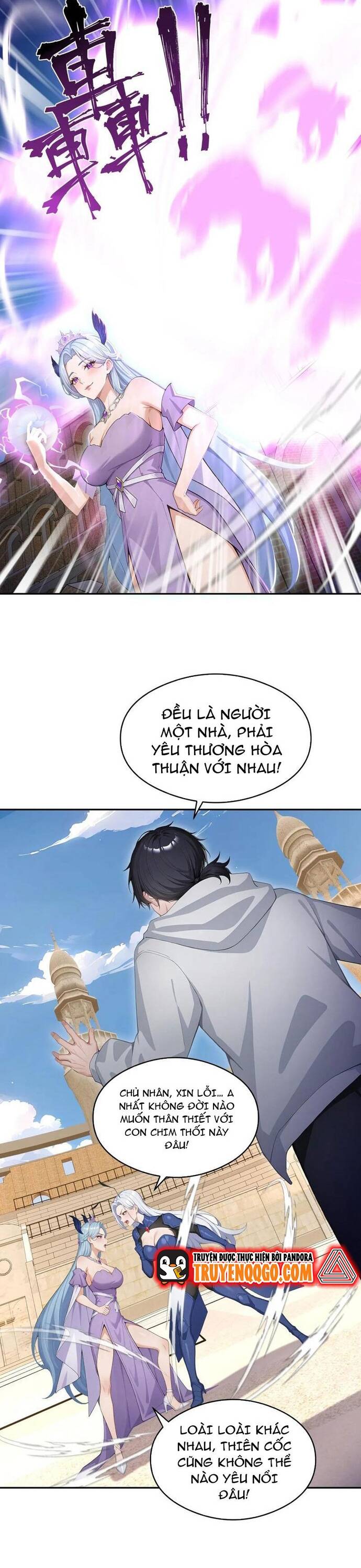 page_5
