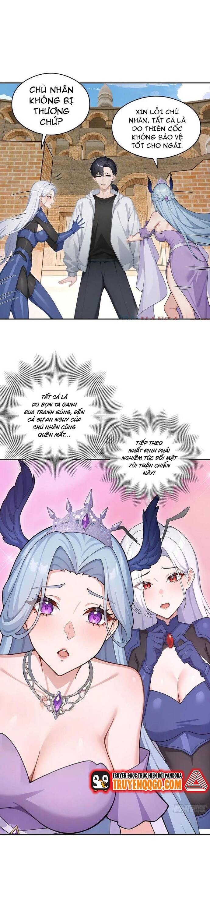 page_7