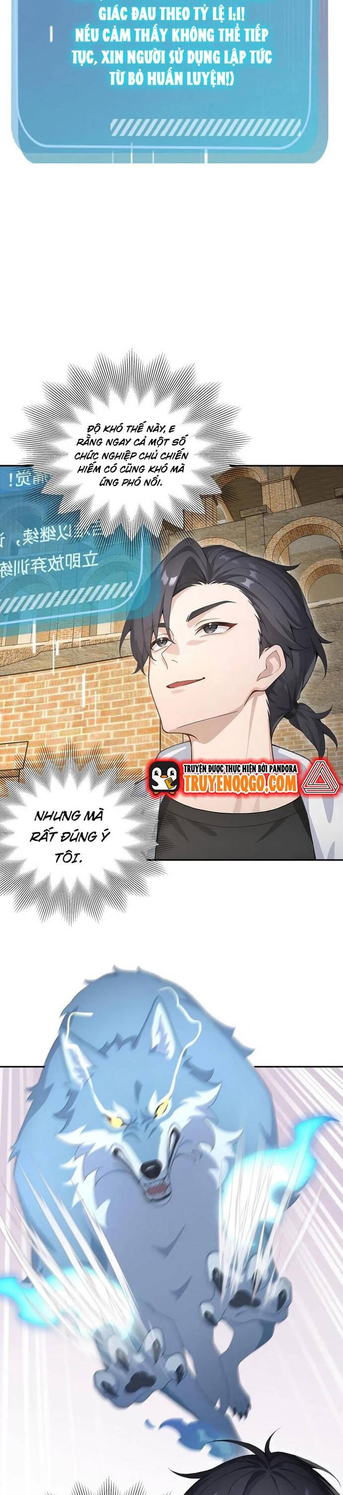 page_9