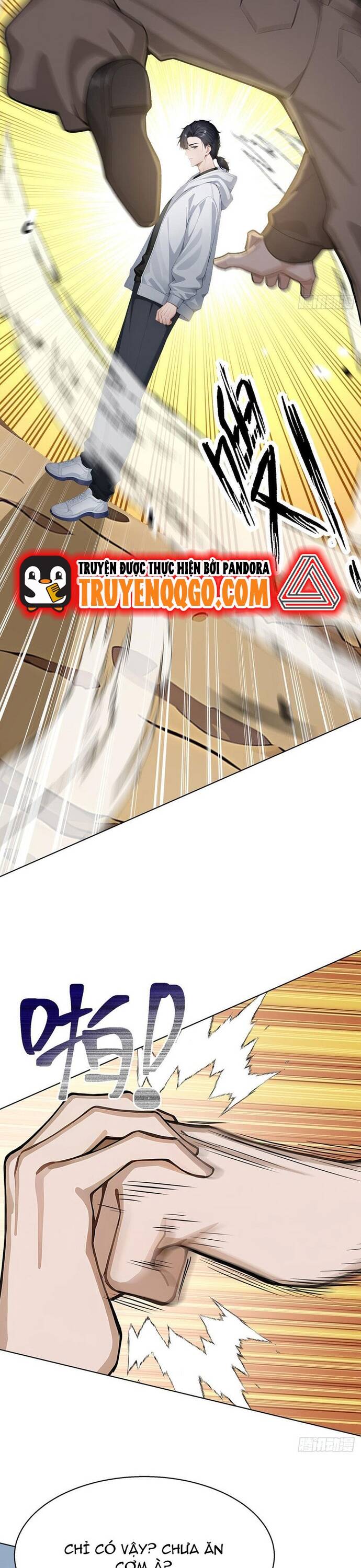 page_18