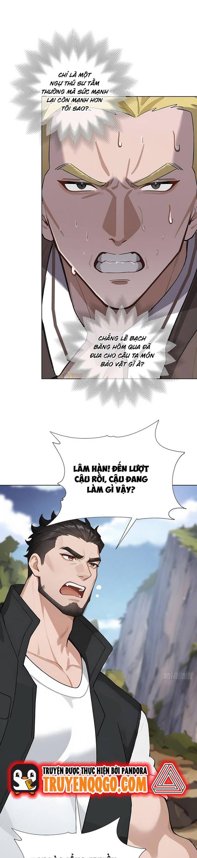 page_20