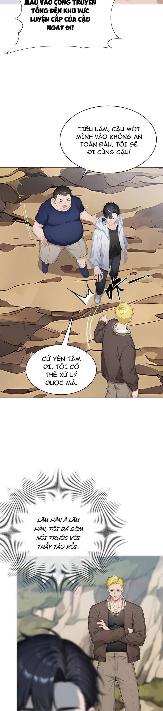 page_21