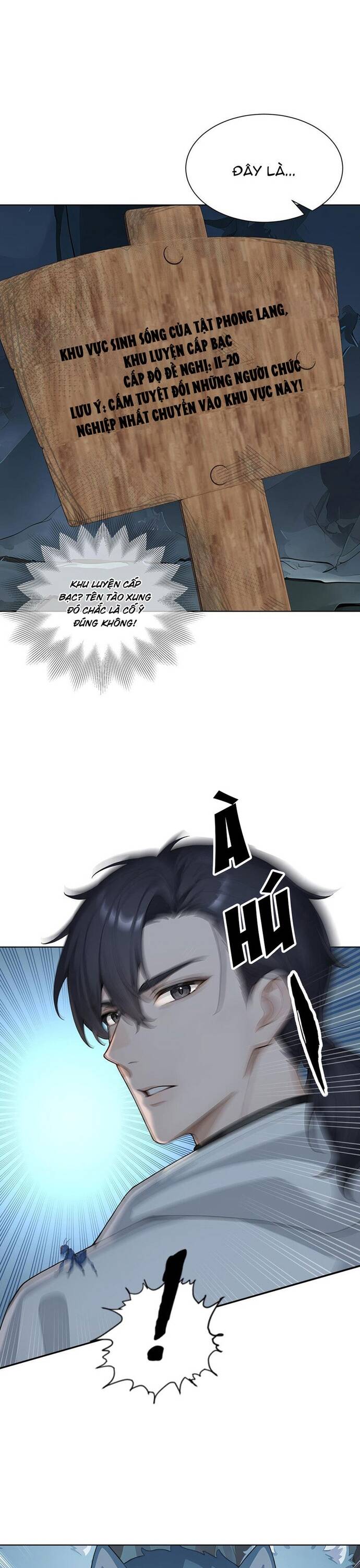 page_24