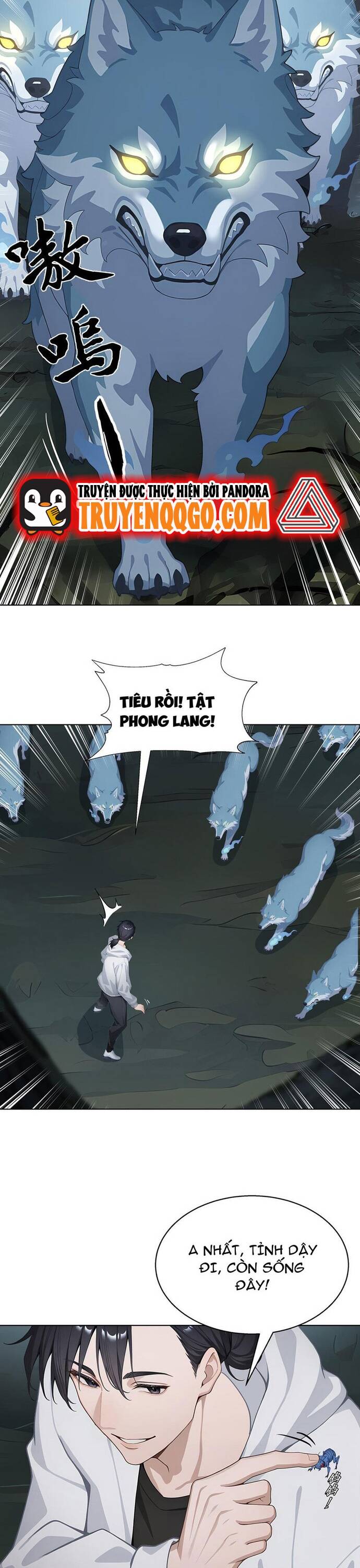 page_25