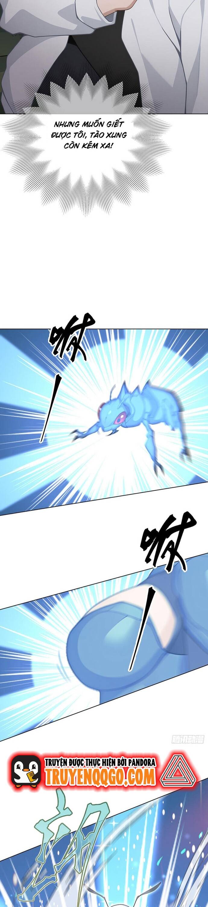 page_26