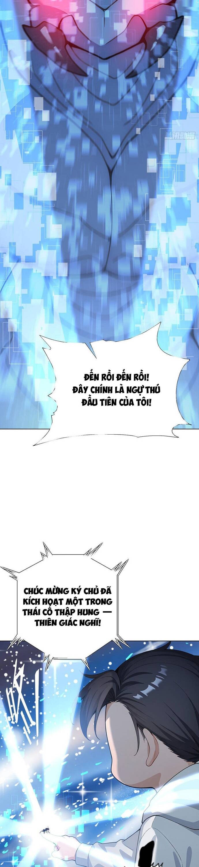 page_9