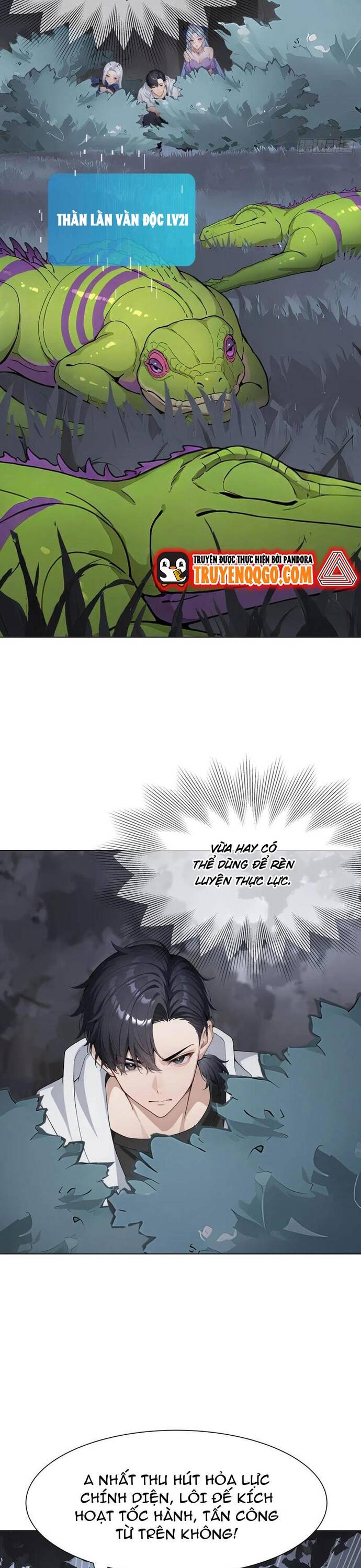 page_15