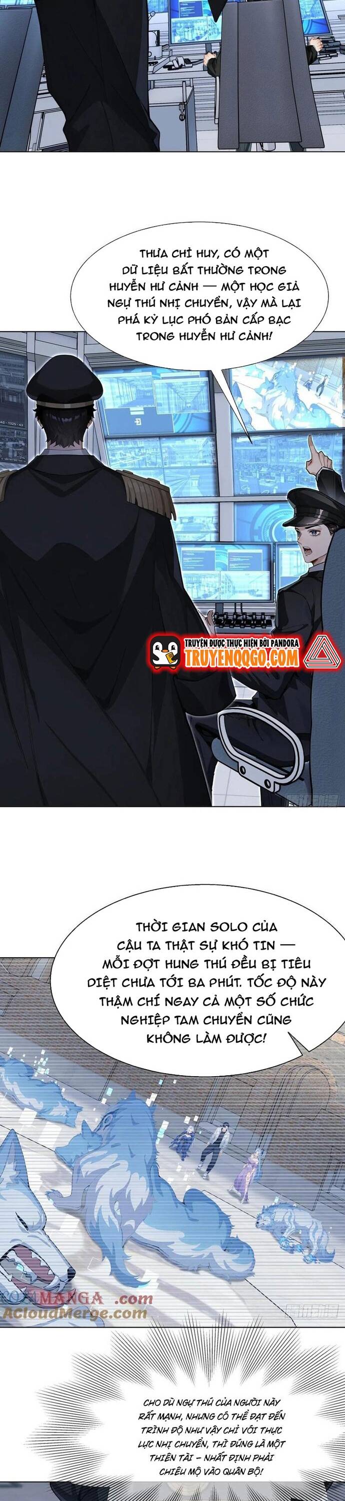 page_3