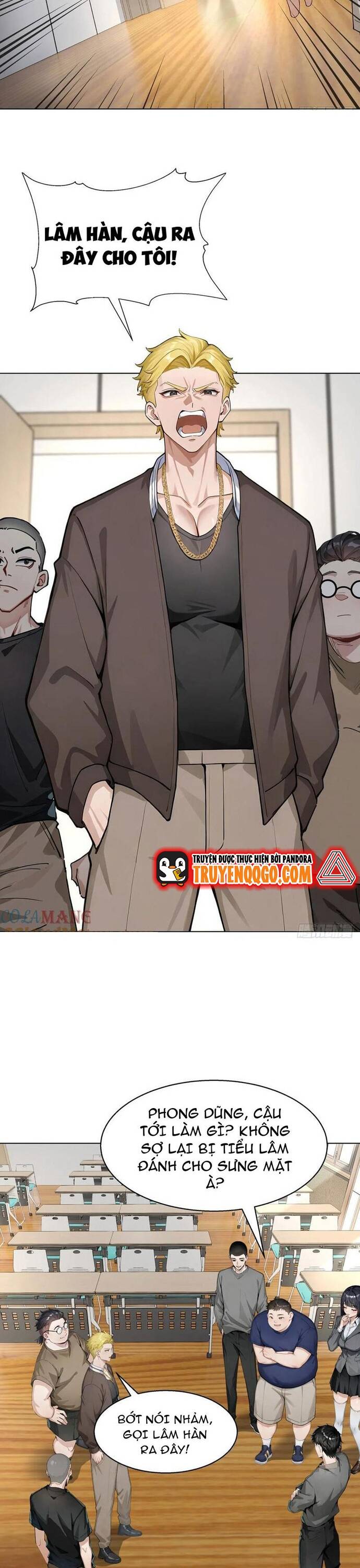 page_6