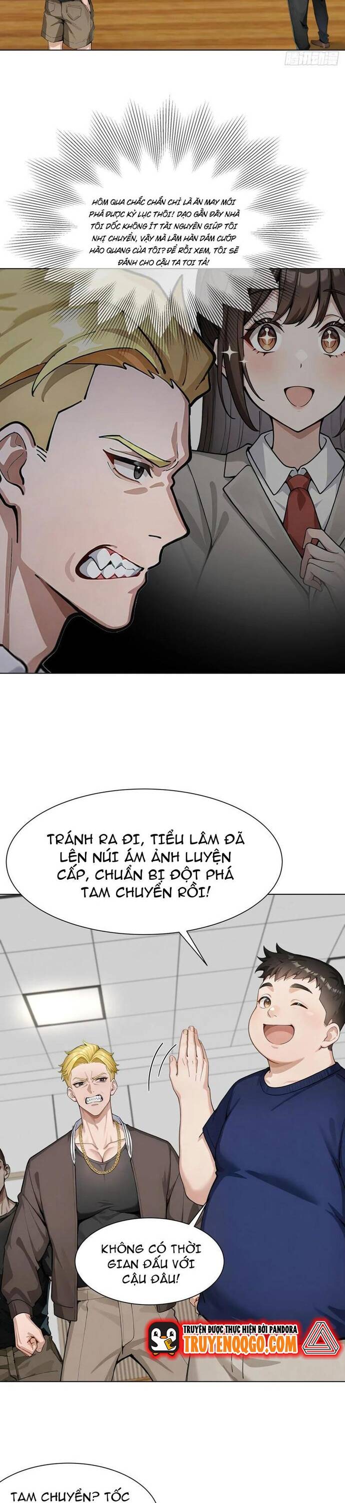 page_7
