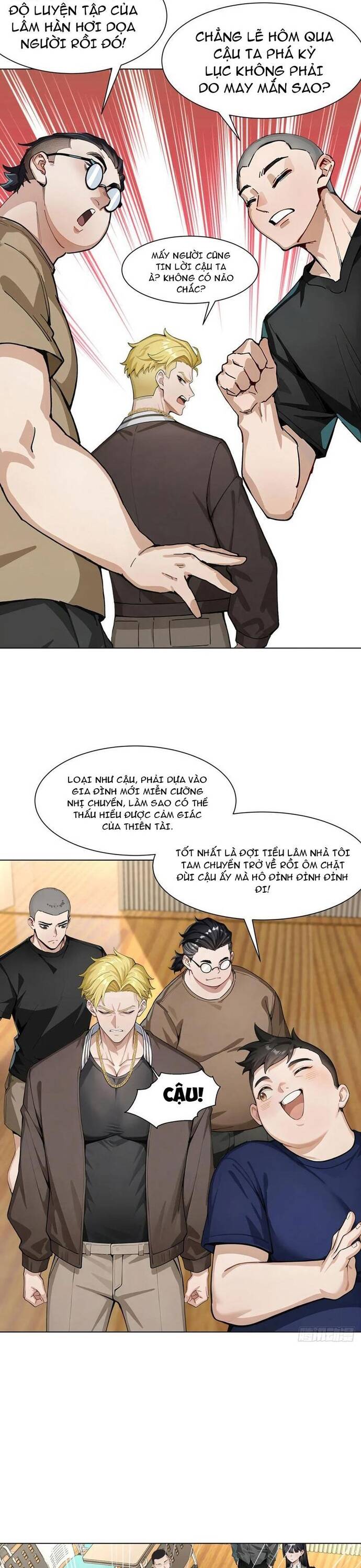 page_8