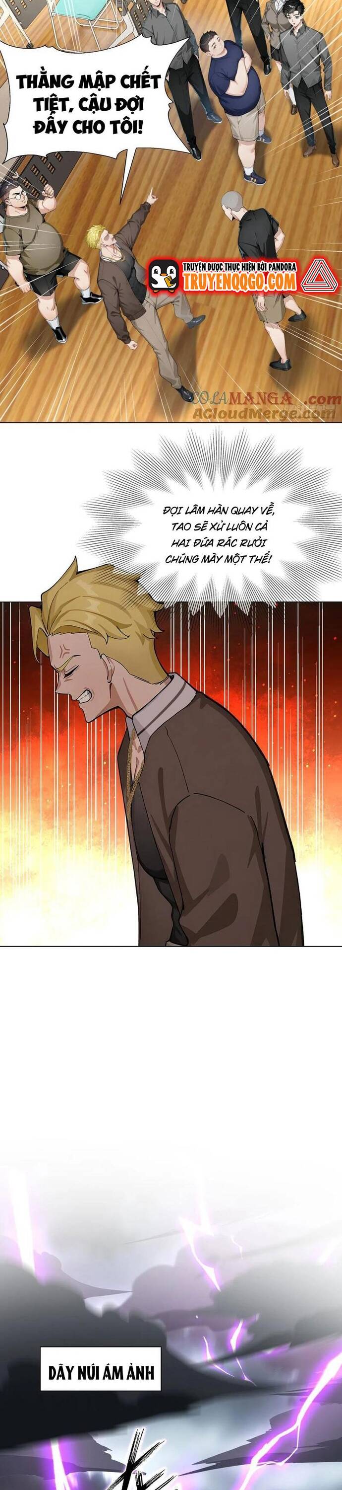 page_9