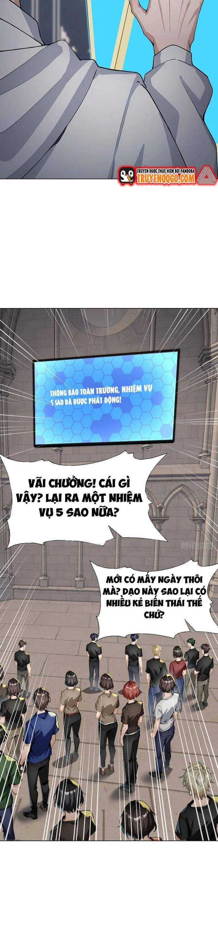 page_10
