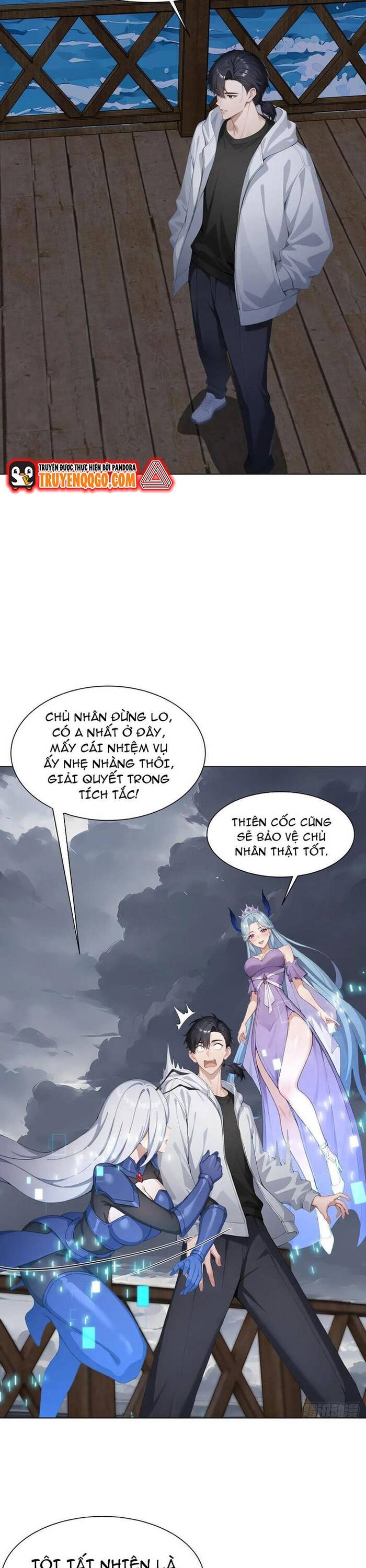 page_13