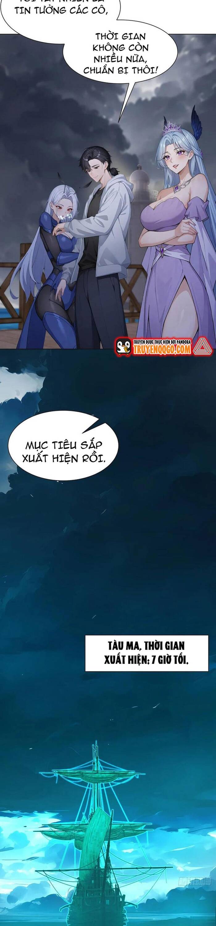 page_14