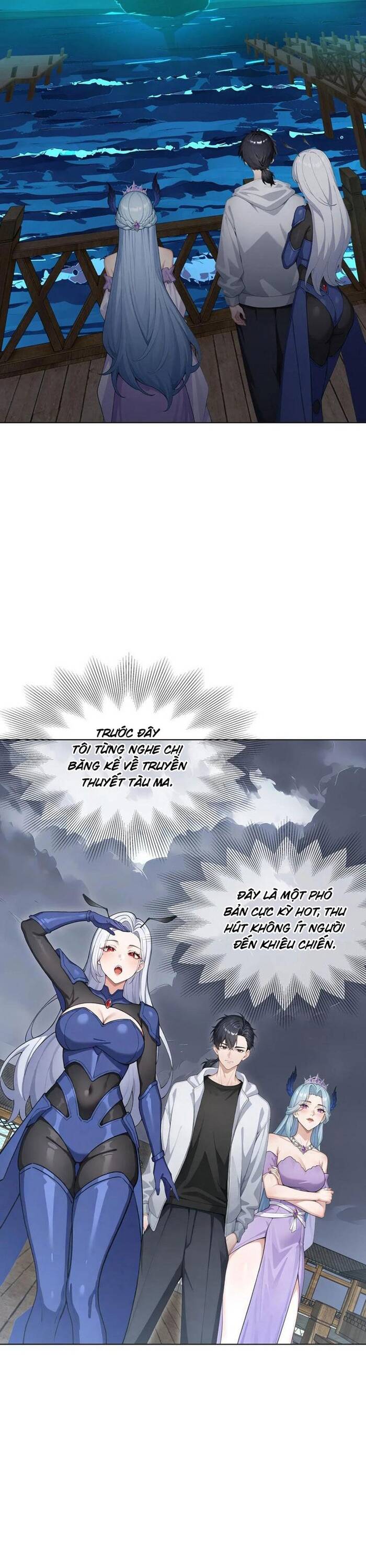 page_15