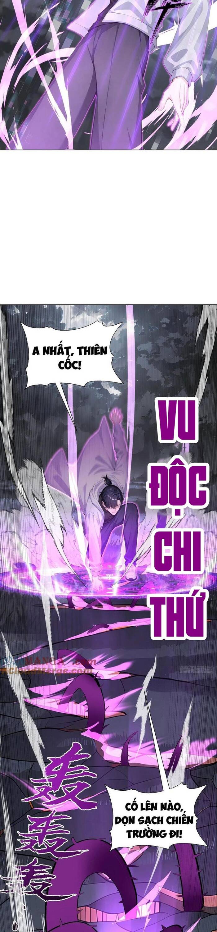 page_2