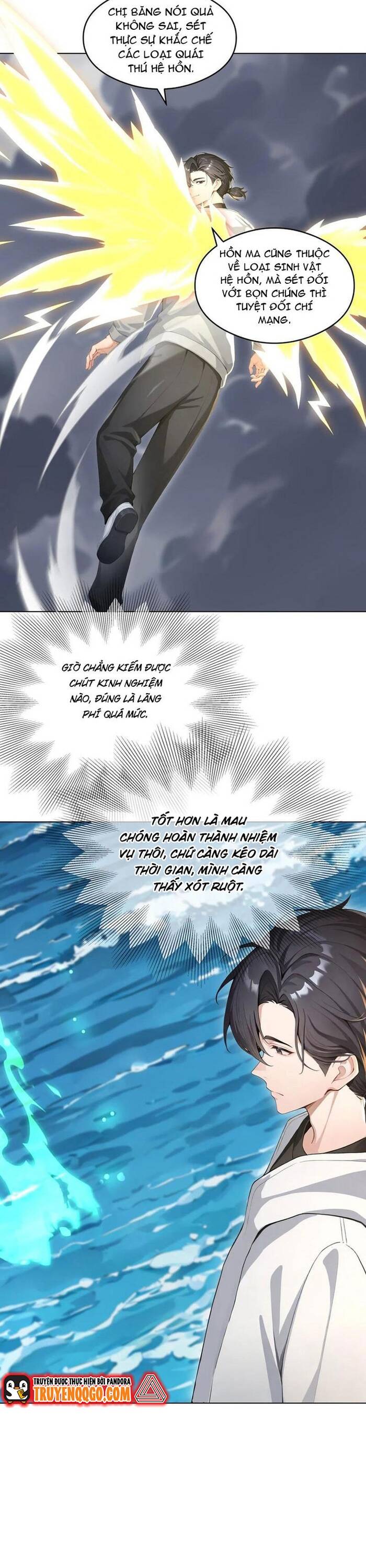 page_20