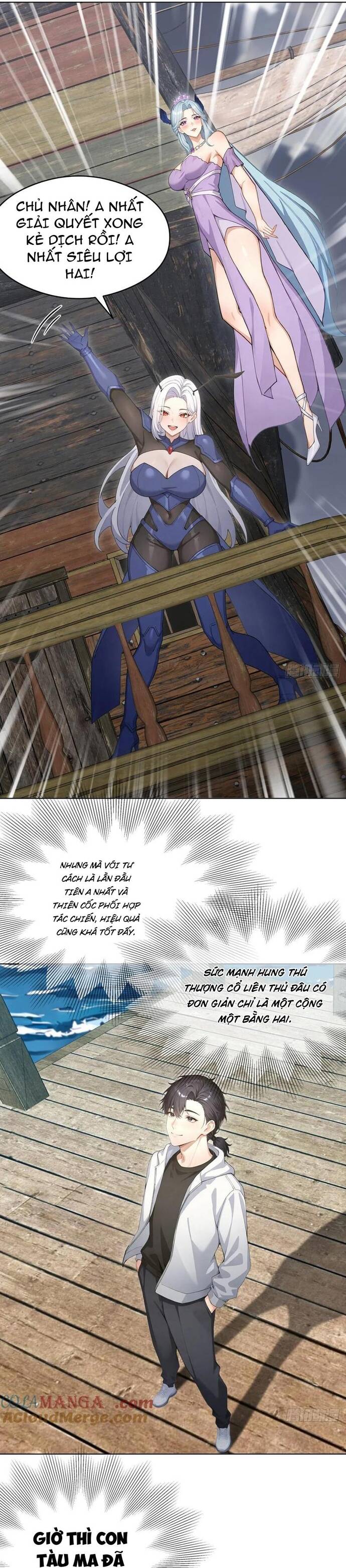 page_11