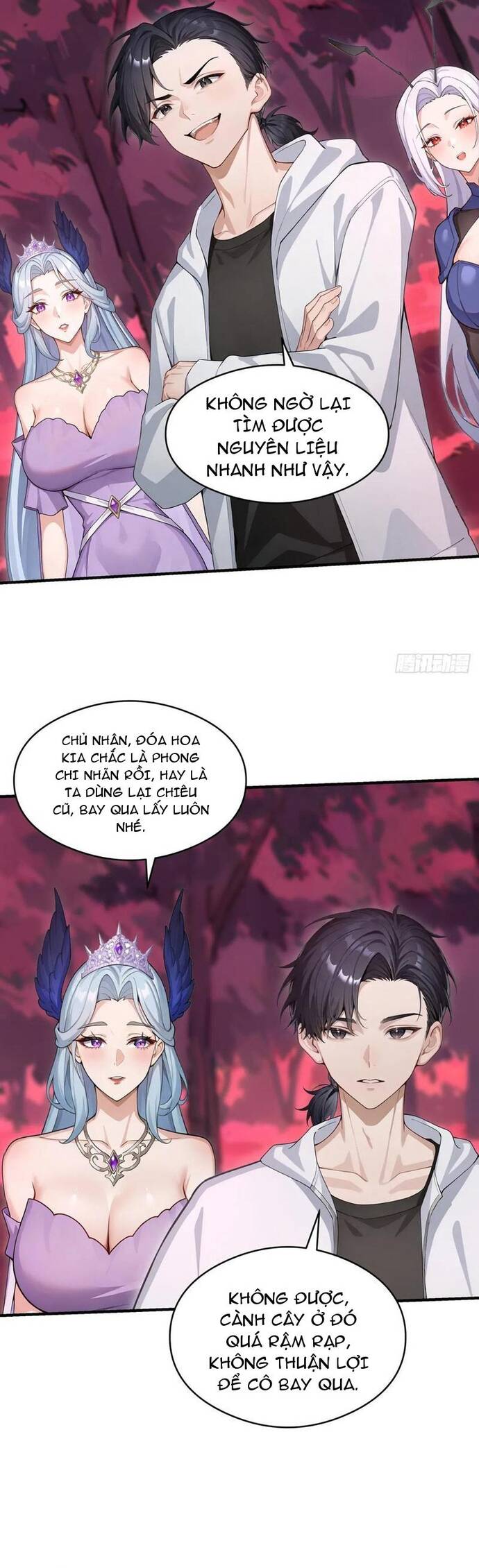 page_15