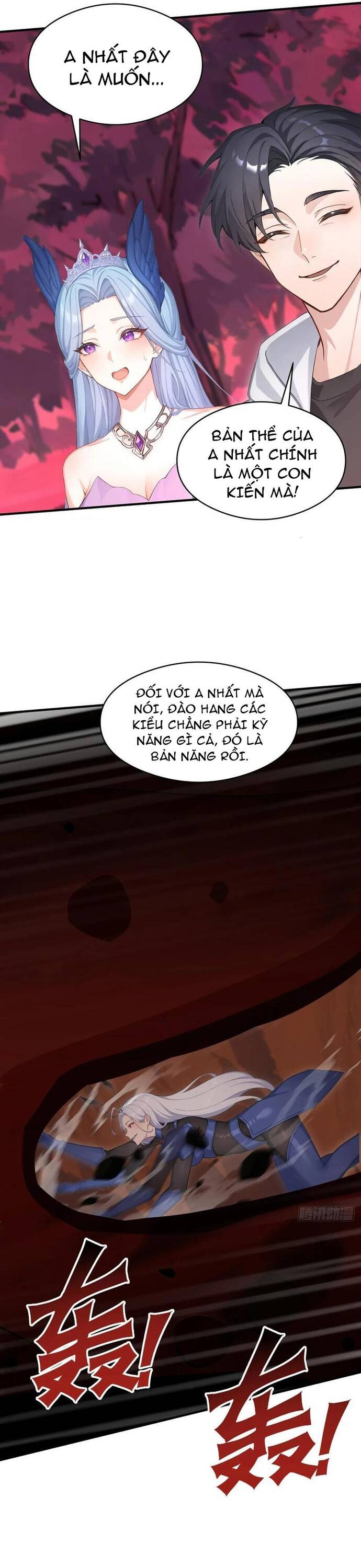 page_20