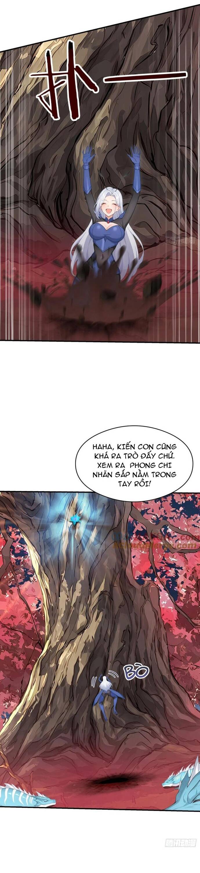 page_21