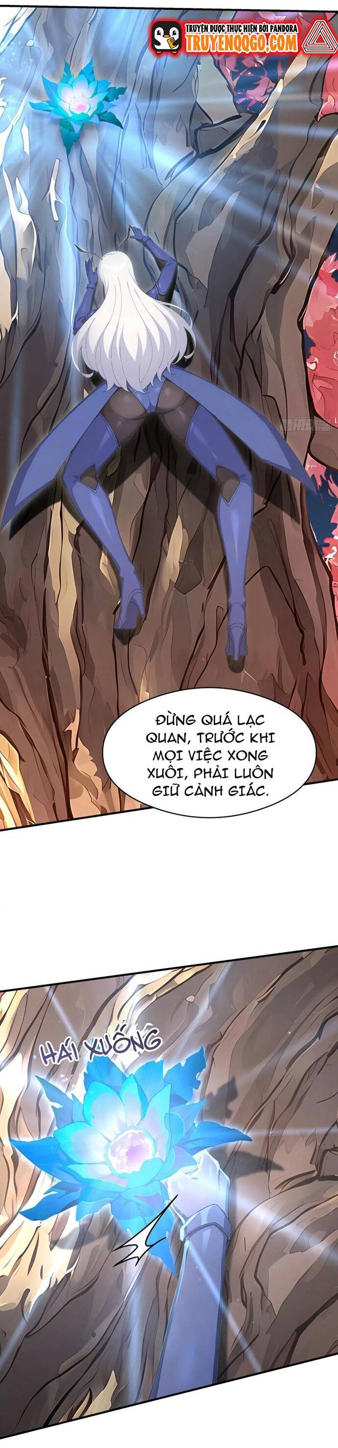 page_22