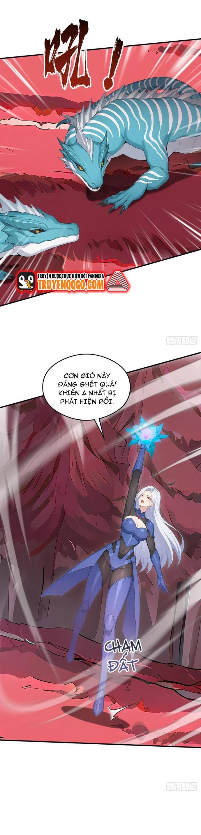 page_24