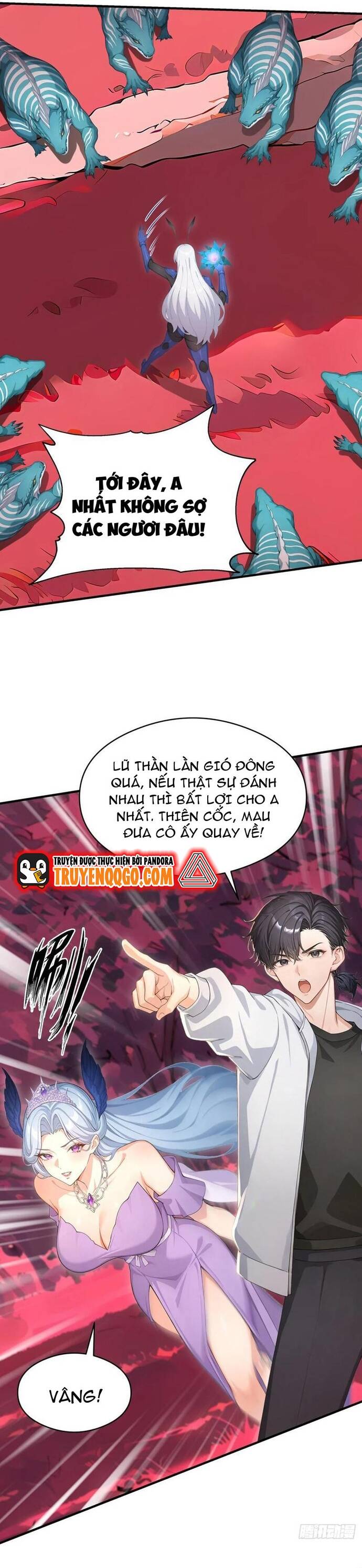 page_25
