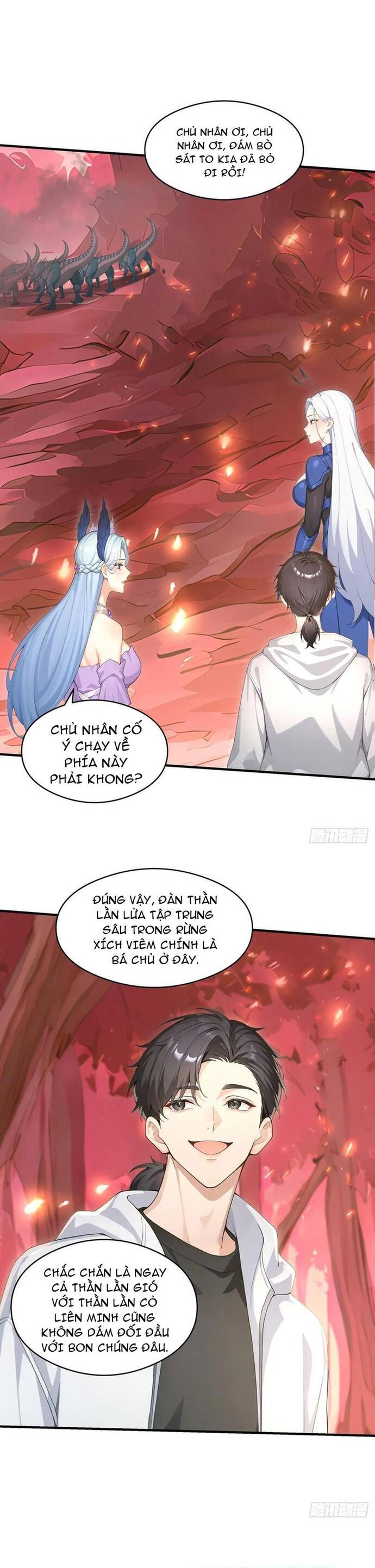 page_11