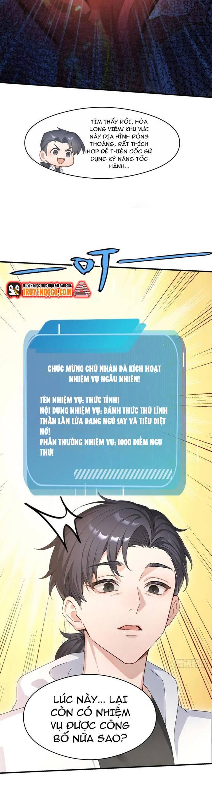 page_15